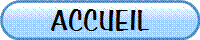 rgdrh